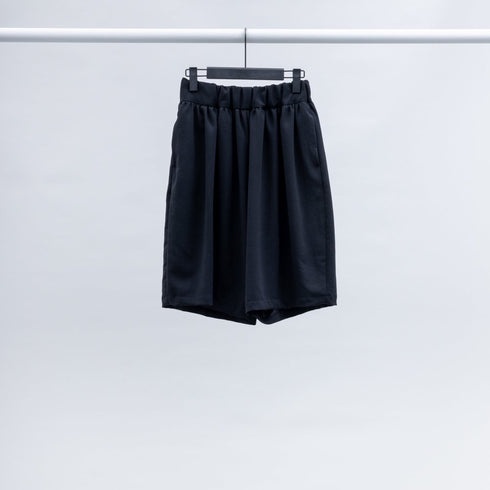 GE_NC0804P6 | NATS6P